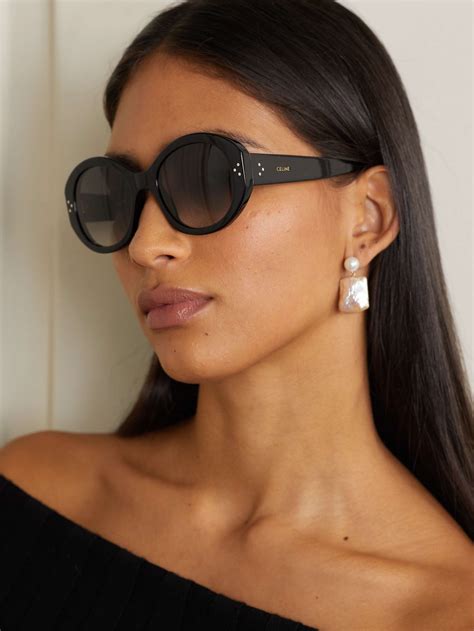 celine sunglasses for small faces|where to buy celine sunglasses.